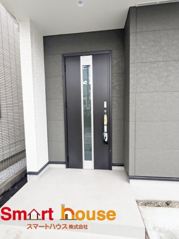 相模原市南区大野台４丁目の周辺