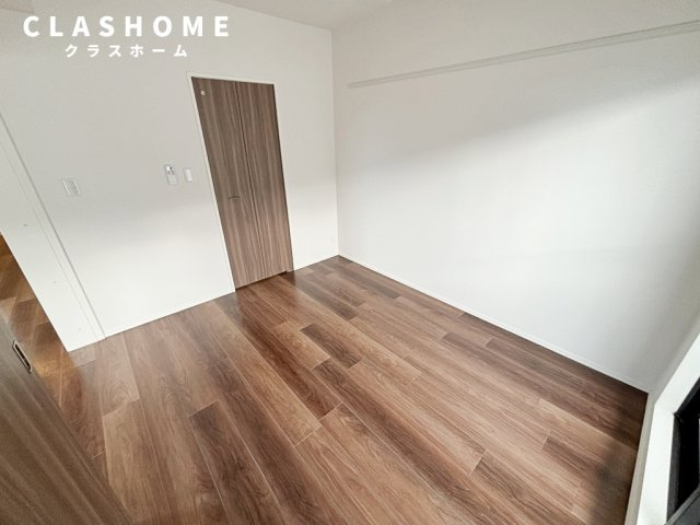 グランピア桜井 　　刈谷市近郊の賃貸ならクラスホーム刈谷店の内装|同物件の別部屋になります。