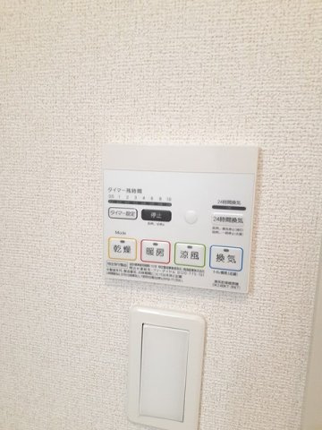 ＨＩＲＯ　Ⅱのその他