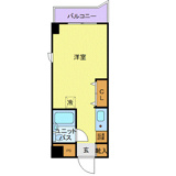 エルウイング板橋本町の画像