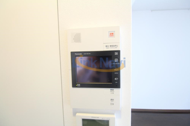 【設備】 | 松ヶ枝町プライマリーワン
