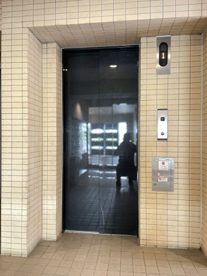 【その他共用部分】 | グラントゥルース浮間公園