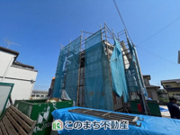 いろどりアイタウン筑西市市野辺　の画像
