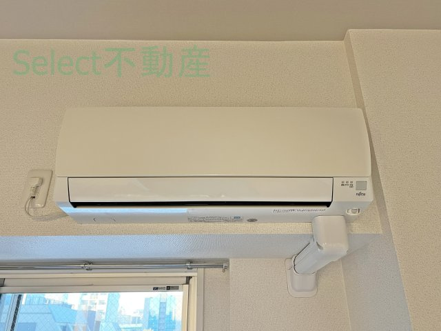 ル・ブルー鶴舞のその他