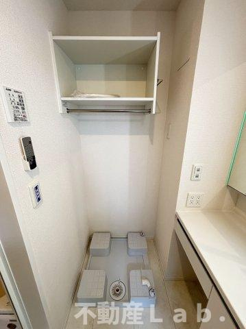 レアール・パレスト