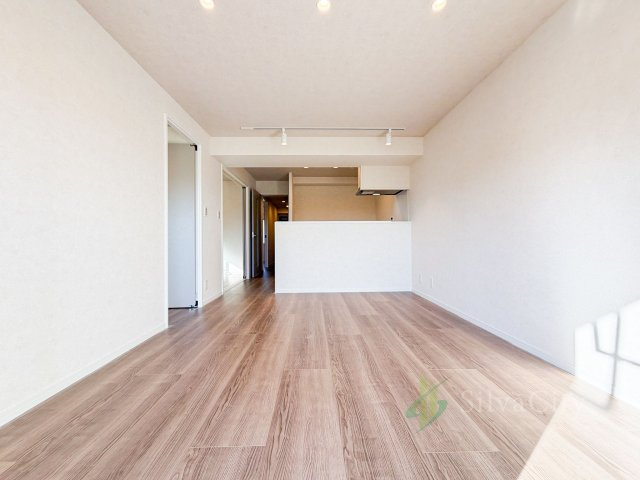 コープ野村練馬錦
