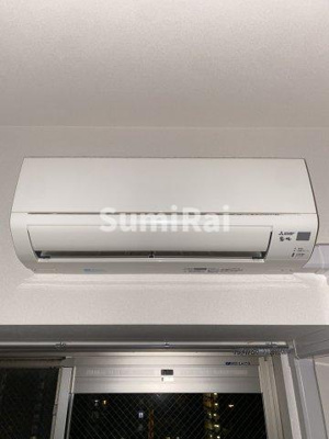 【設備】 | プレサンス神戸元町ベルシオン