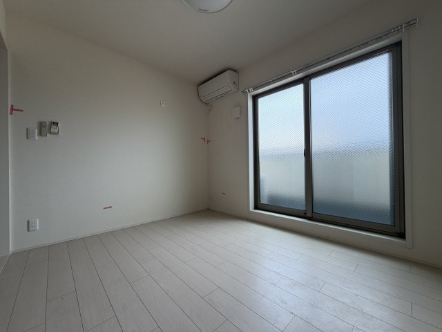 フジパレス遠里小野Ⅴ番館のその他