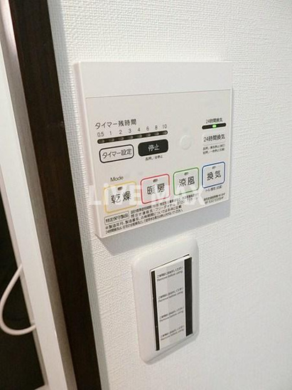 【その他】シャッツクヴェレ浅草橋 