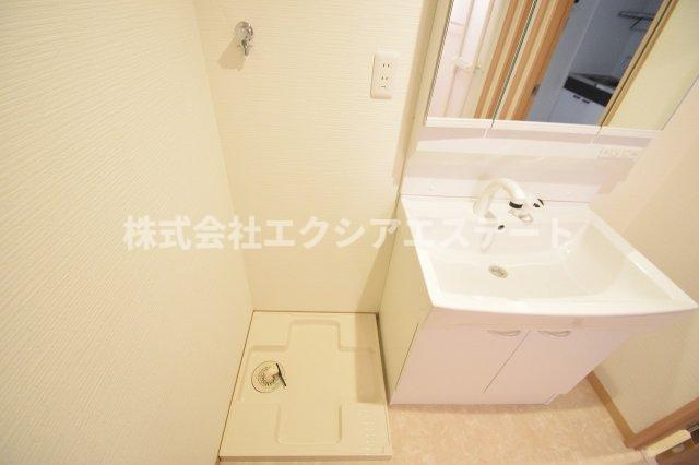 ソラード王子町のその他