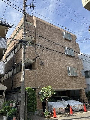 Ramonaのその他