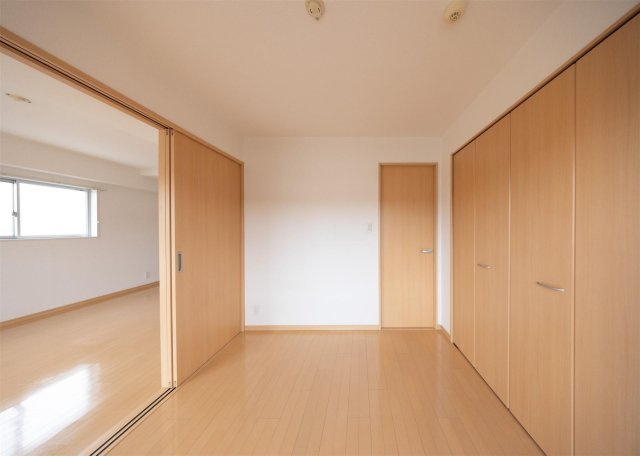 【寝室】ＯＷＬＳＴＹＬＥ　ＫＡＮＤＡＣＨＯ