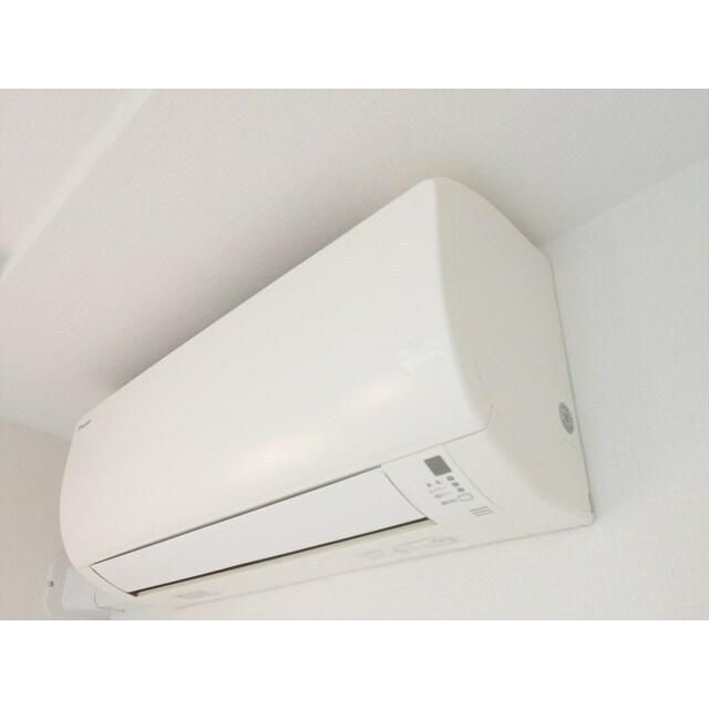 ＡＬＥＲＯ後楽園の設備
