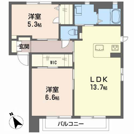 バリュージュ祇園