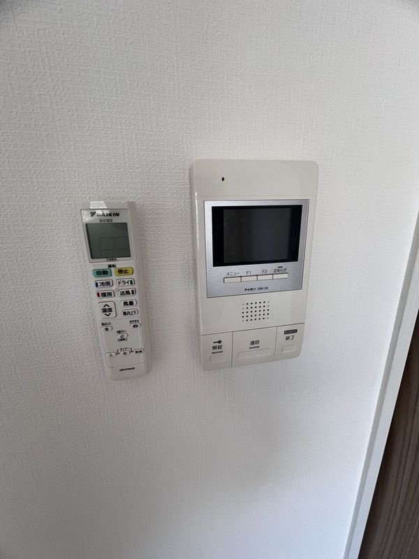 ＳＤグランツ神戸大開通のセキュリティ