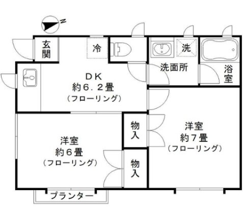 アプリコット