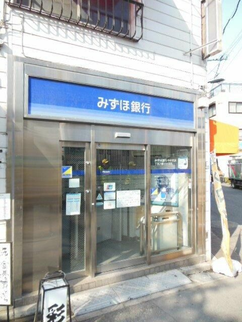 ガーラ新宿下落合のその他