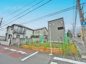大田区南千束1丁目の画像