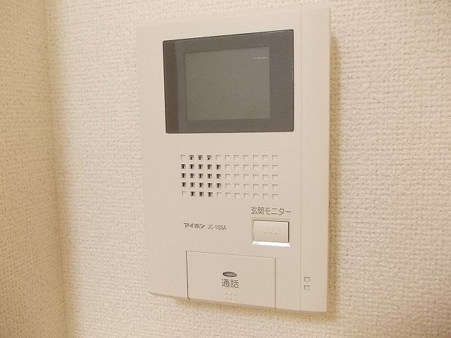 フラン・ブリーズのその他