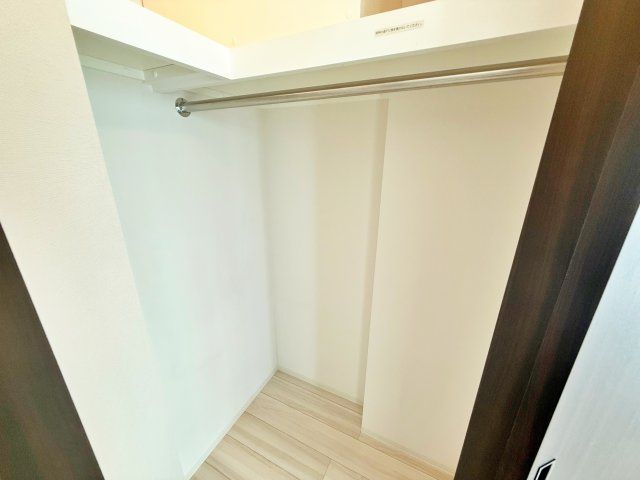 【その他】