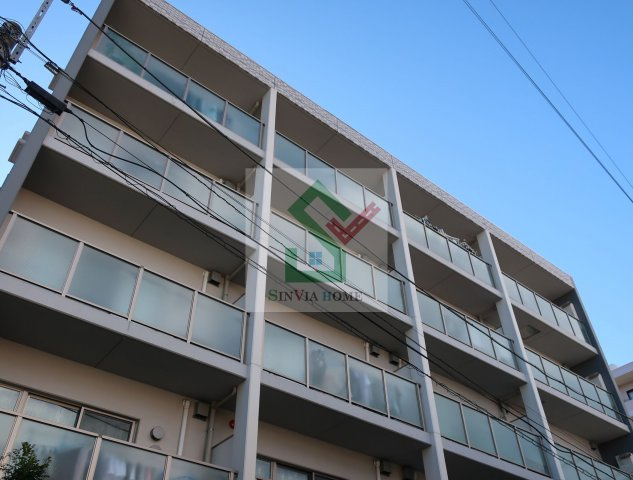 トレフレッチェ
