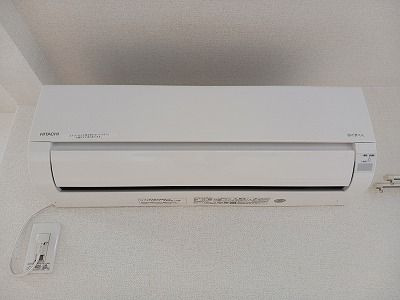 プラシード　Ｎのその他
