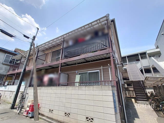 シュロスシェーンボーン