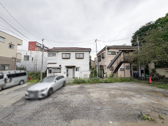 シュロスシェーンボーンの玄関|景色です☆