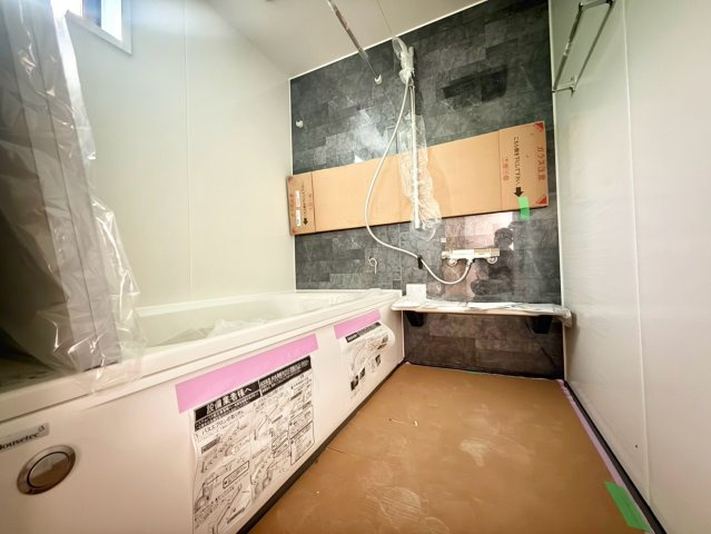 世田谷区北烏山1丁目　新築戸建　全2棟のその他|現地ご見学希望・資料請求などお気軽にお問い合わせ下さい！
03-5990-5201
