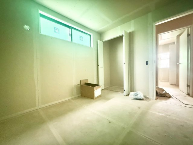 世田谷区北烏山1丁目　新築戸建　全2棟のその他|現地ご見学希望・資料請求などお気軽にお問い合わせ下さい！
03-5990-5201