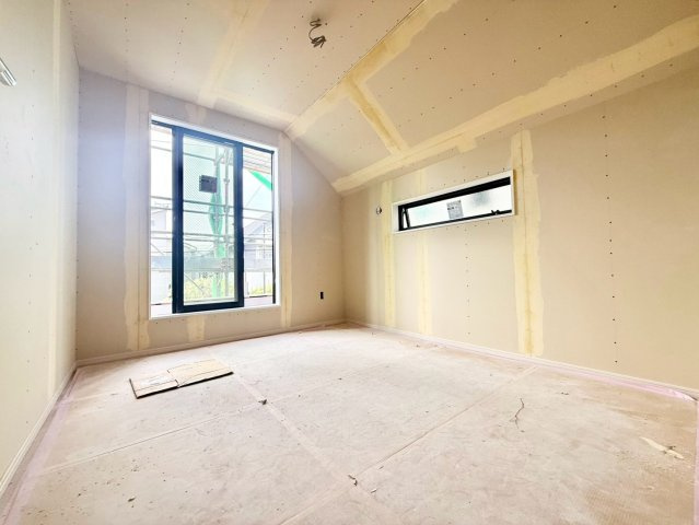 世田谷区北烏山1丁目　新築戸建　全2棟のその他|現地ご見学希望・資料請求などお気軽にお問い合わせ下さい！
03-5990-5201