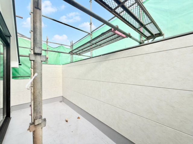 世田谷区北烏山1丁目　新築戸建　全2棟のその他|現地ご見学希望・資料請求などお気軽にお問い合わせ下さい！
03-5990-5201