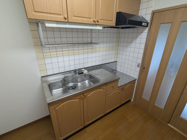 クレセール名駅|名古屋市の賃貸ならMy賃貸のキッチン|クレセール名駅