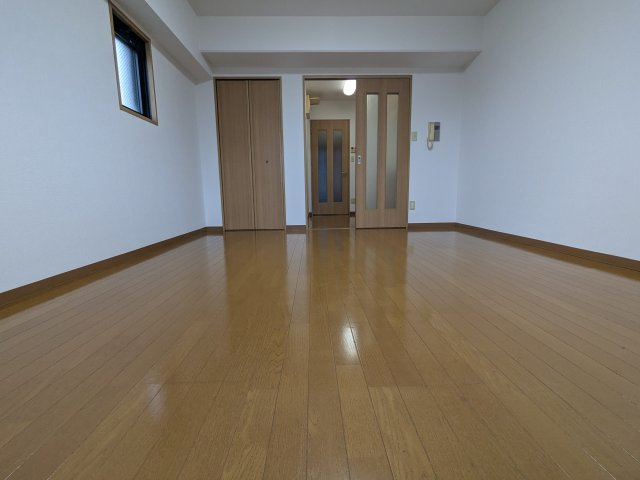 クレセール名駅|名古屋市の賃貸ならMy賃貸の寝室|クレセール名駅