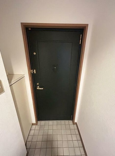 荘苑泉の内装