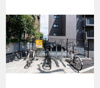 【駐車場】ARKMARK上北沢 