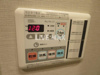 【設備】HY's r棚ve 