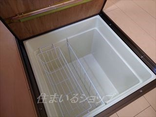 グレイス吉田　Ⅱ番館のその他
