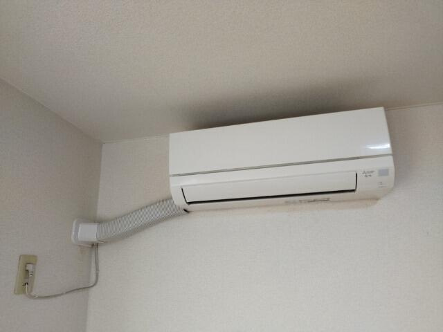 【設備】