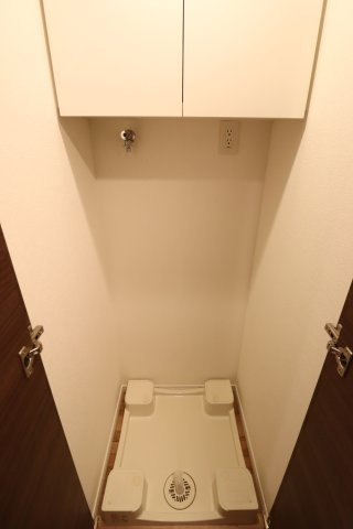 ルジェンテ赤坂のその他