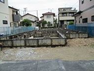 広島市佐伯区五日市中央３丁目No.1の画像