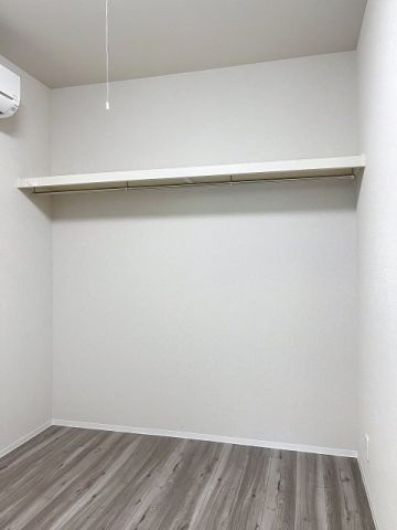 【収納】