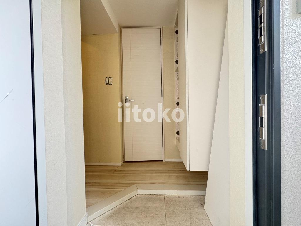 S-RESIDENCE蔵前 のその他