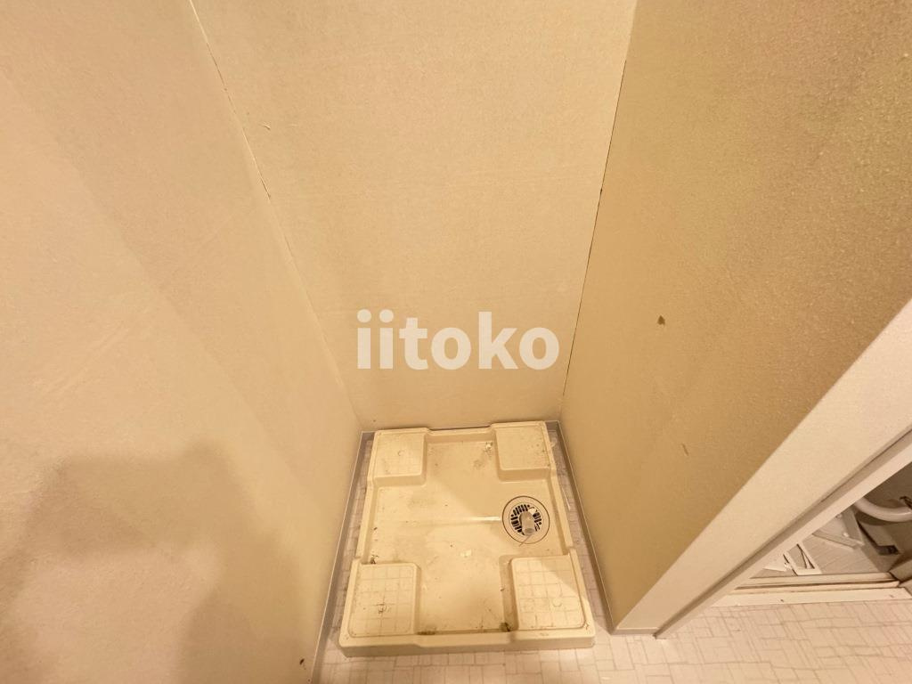 S-RESIDENCE蔵前 の設備