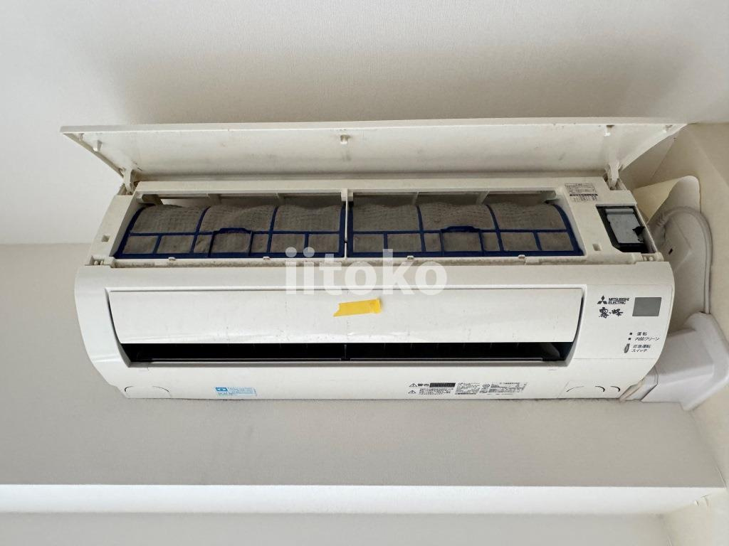 S-RESIDENCE蔵前 の設備