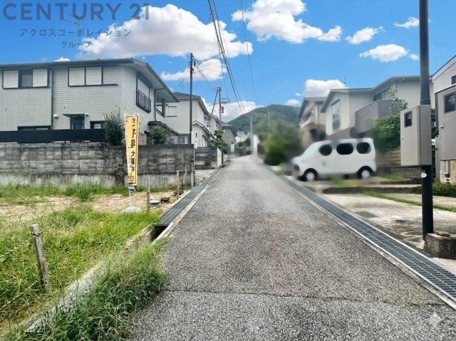 充実の収納：主寝室にはウォークインクローゼット（WIC）が設置されています。長期の保証・サポート：30年の長期サポートや、KEIAI住宅設備サポートが付いており、入居後も安心です。