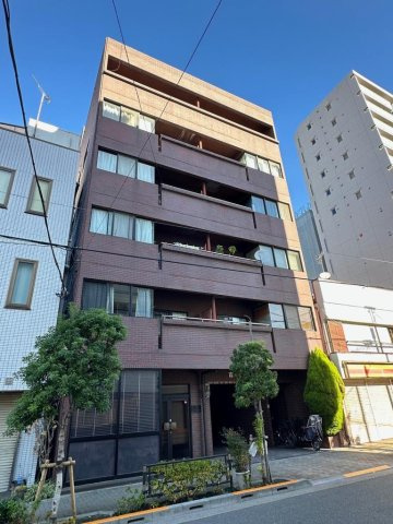 古川ビル