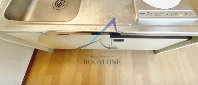 ALVAⅡ