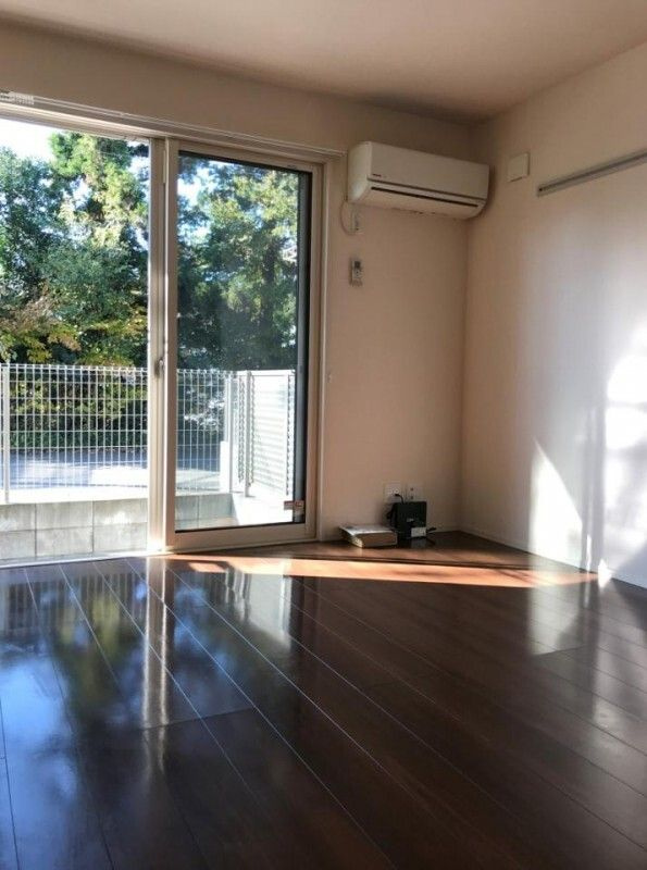 Maison　Sankyoのその他
