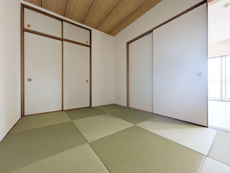 KDXレジデンス西公園　舞鶴小学校区の設備|KDXレジデンス西公園